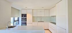 Altez (D2), Apartment #630186931